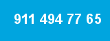 911 494 77 65 911 494 77 65